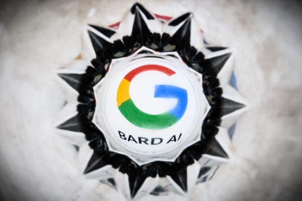 Google's Bard AI chatbot is getting better at understanding YouTube videos
