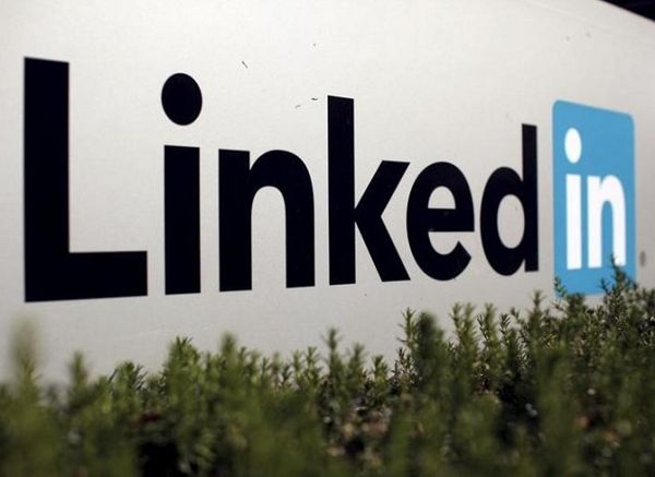 LinkedIn Premium gets AI coach for users