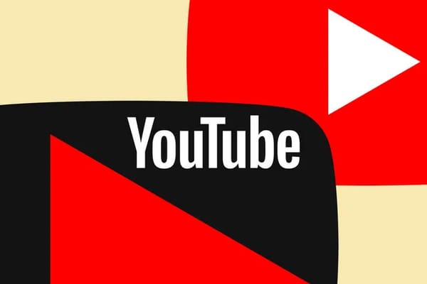 YouTube says it’s not slowing down Firefox — just ad blockers