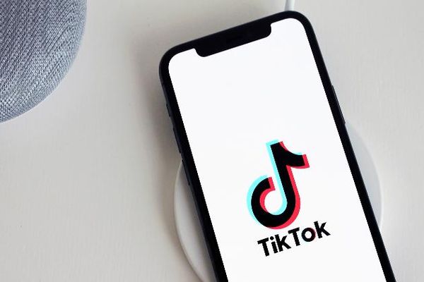 Nepal moves to ban social media app TikTok alleging misuse
